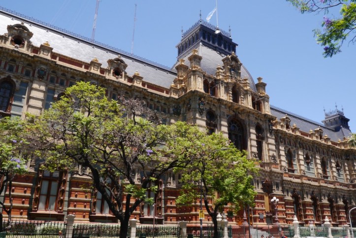 P1120302 (複製).JPG