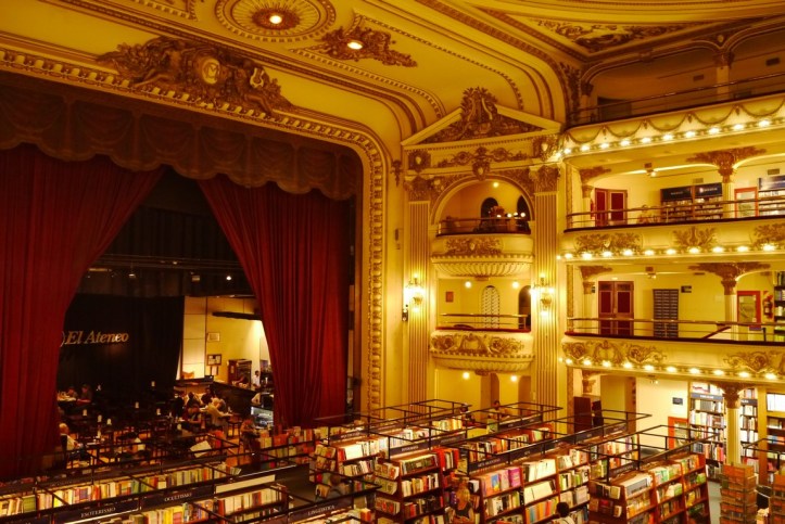 p1120312-%e8%a4%87%e8%a3%bd