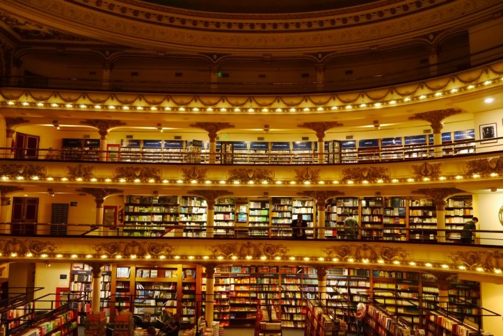 p1120313-%e8%a4%87%e8%a3%bd