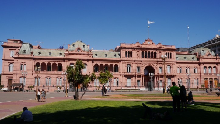 p1120319-%e8%a4%87%e8%a3%bd