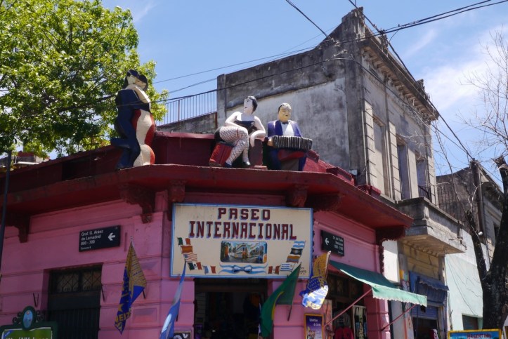 p1120365-%e8%a4%87%e8%a3%bd