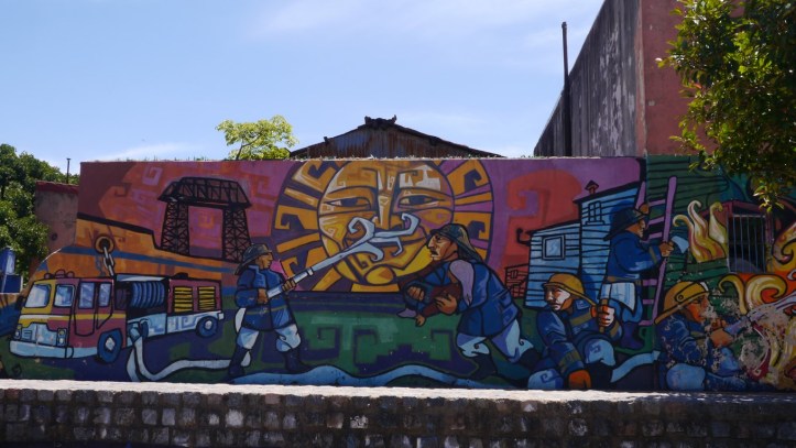 p1120368-%e8%a4%87%e8%a3%bd