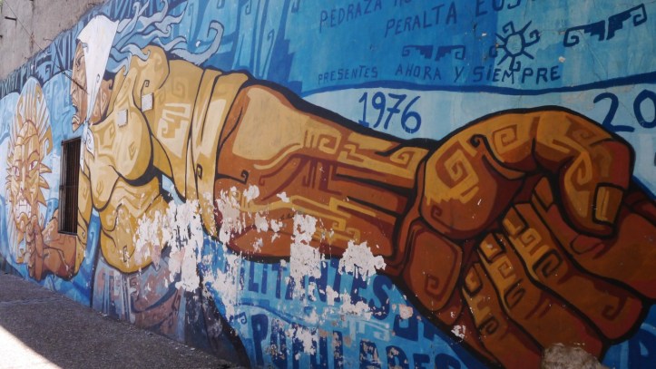 p1120373-%e8%a4%87%e8%a3%bd