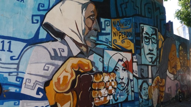 p1120374-%e8%a4%87%e8%a3%bd