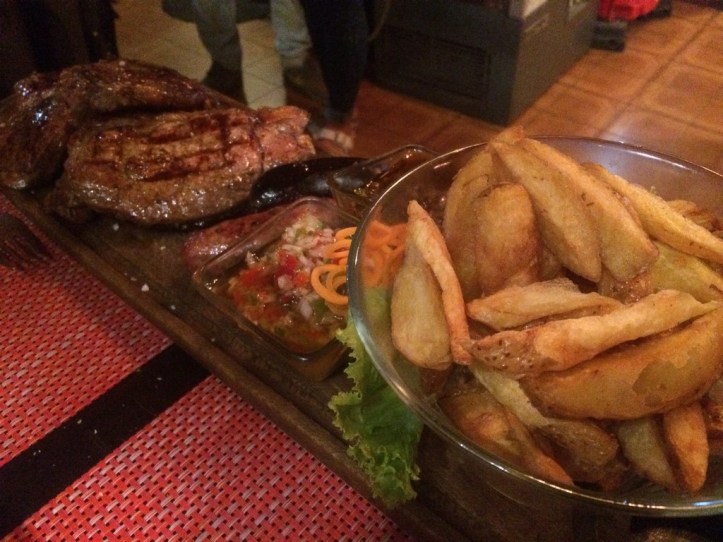 IMG_2127 (複製).JPG