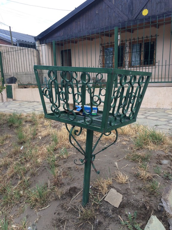 IMG_7917 (複製).JPG