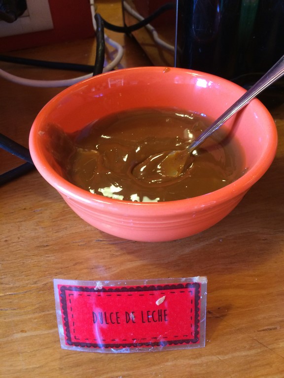 IMG_7967 (複製).JPG