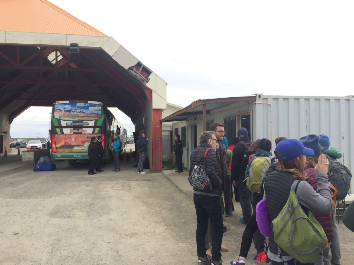 img_8054-%e8%a4%87%e8%a3%bd