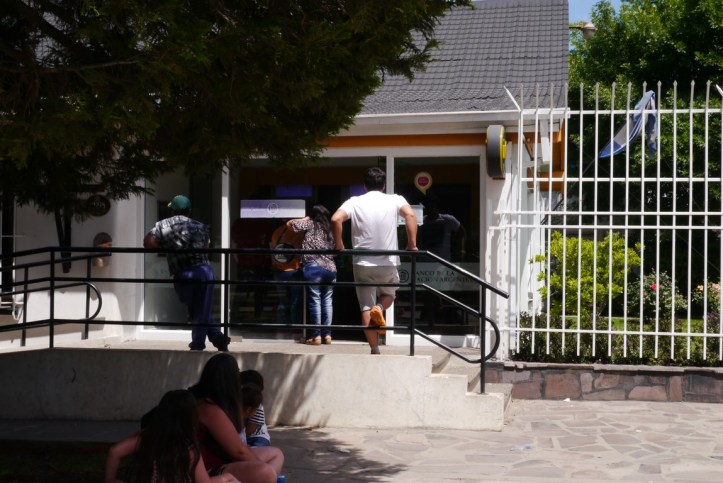 P1120399 (複製).JPG