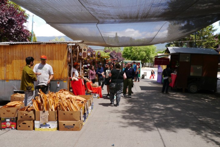 P1120400 (複製).JPG