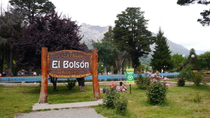 P1120410 (複製).JPG