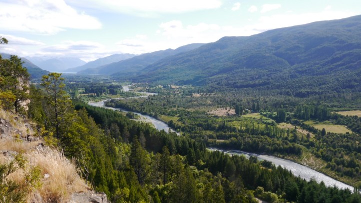 p1120416-%e8%a4%87%e8%a3%bd