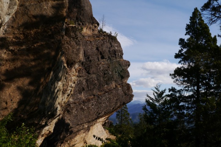 p1120429-%e8%a4%87%e8%a3%bd