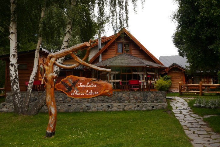 P1120439 (複製).JPG