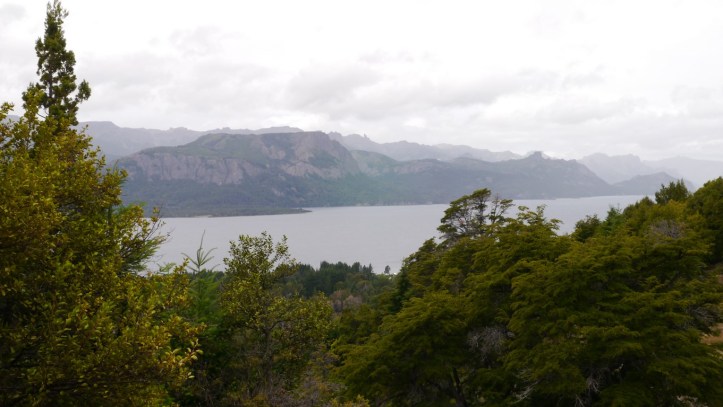 P1120444 (複製).JPG