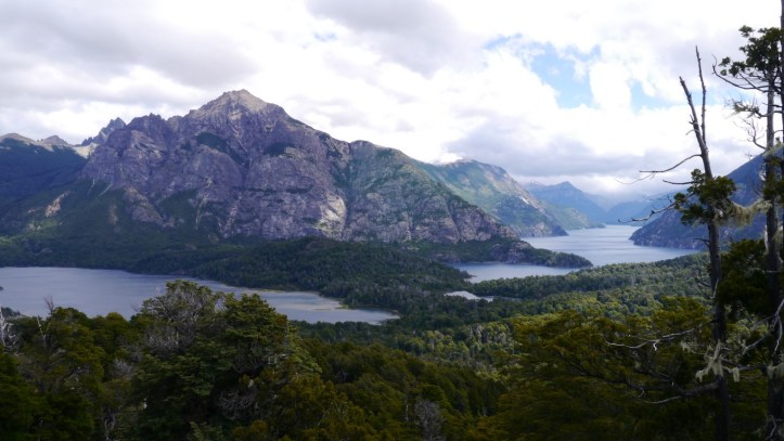 p1120470-%e8%a4%87%e8%a3%bd