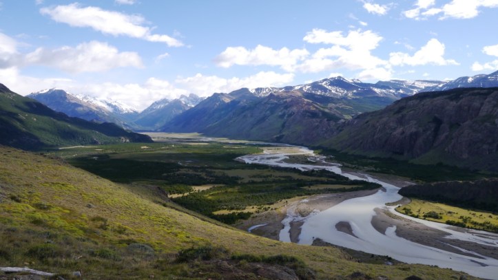 P1120498 (複製).JPG