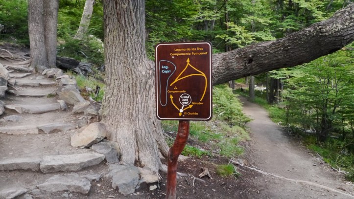 p1120503-%e8%a4%87%e8%a3%bd