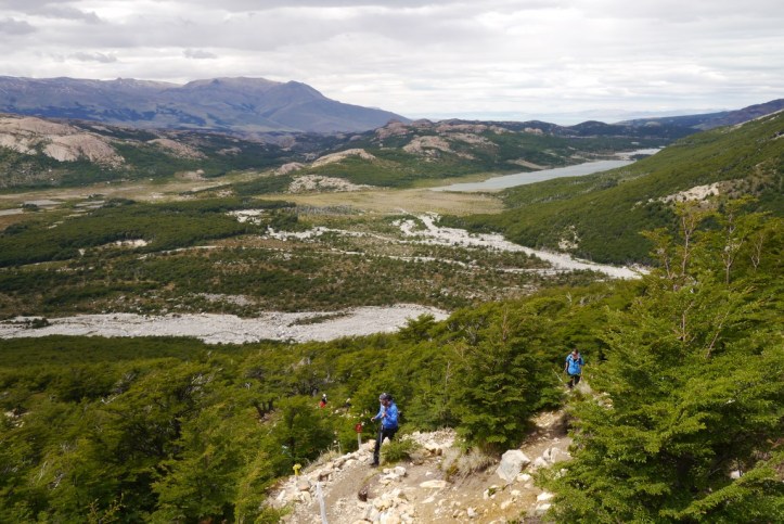 p1120537-%e8%a4%87%e8%a3%bd