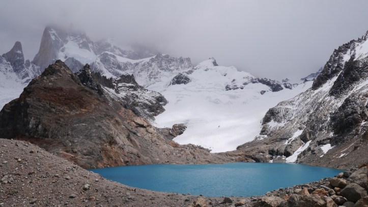 p1120547-%e8%a4%87%e8%a3%bd