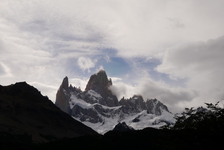 p1120590-%e8%a4%87%e8%a3%bd