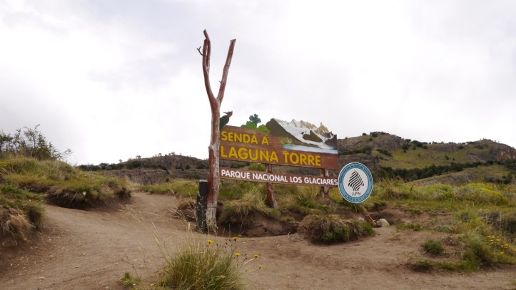 p1120599-%e8%a4%87%e8%a3%bd