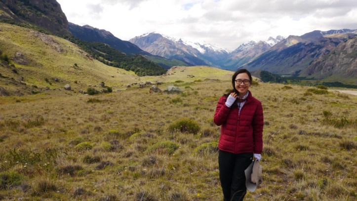 p1120660-%e8%a4%87%e8%a3%bd