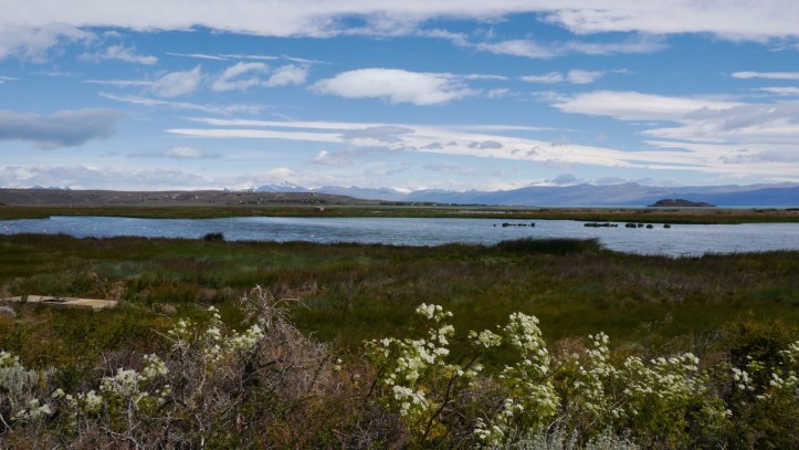 p1120689-%e8%a4%87%e8%a3%bd