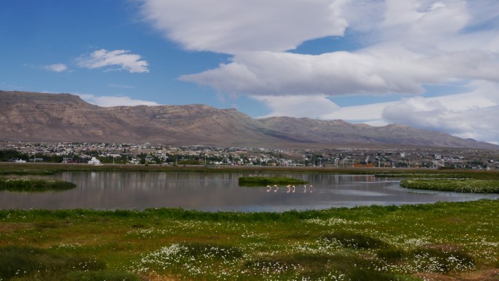 p1120727-%e8%a4%87%e8%a3%bd