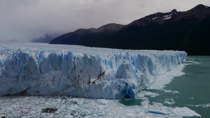 p1120760-%e8%a4%87%e8%a3%bd