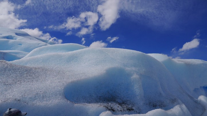 p1120810-%e8%a4%87%e8%a3%bd