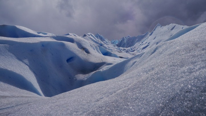 p1120814-%e8%a4%87%e8%a3%bd