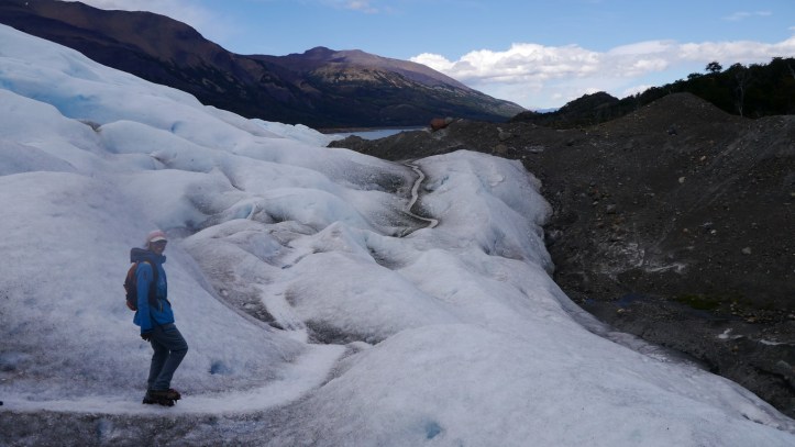 p1120816-%e8%a4%87%e8%a3%bd