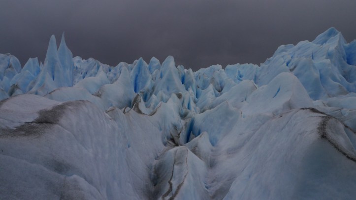 p1120844-%e8%a4%87%e8%a3%bd