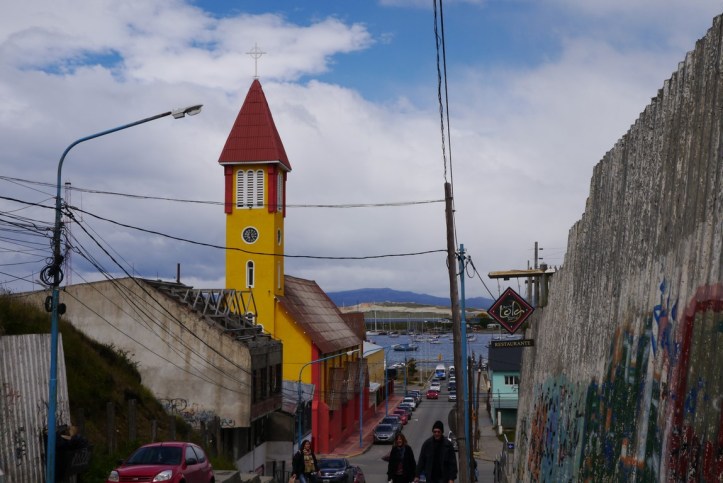 P1120852 (複製).JPG