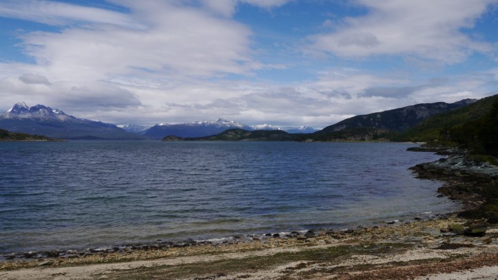 p1120865-%e8%a4%87%e8%a3%bd