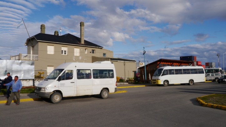 P1120937 (複製).JPG