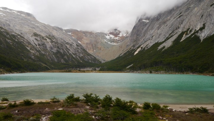 p1120971-%e8%a4%87%e8%a3%bd