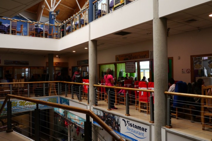 P1120978 (複製).JPG