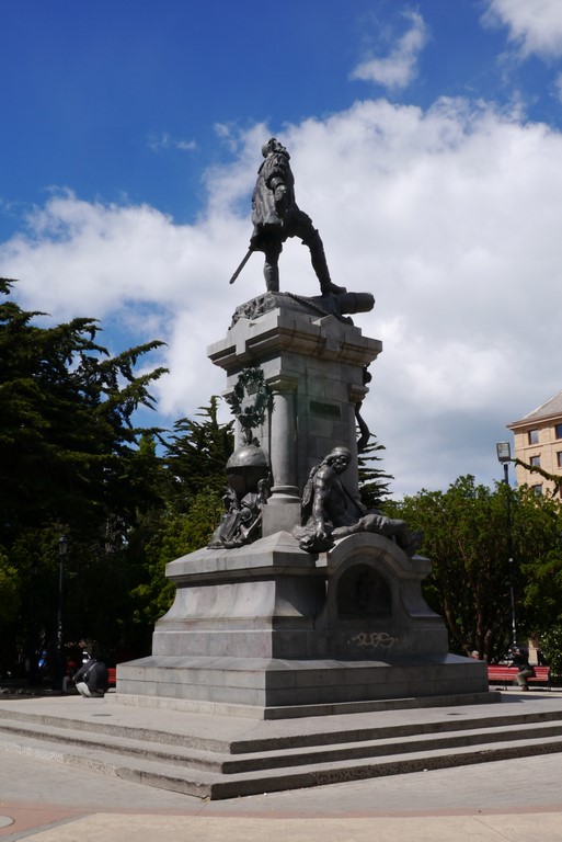 p1120984-%e8%a4%87%e8%a3%bd