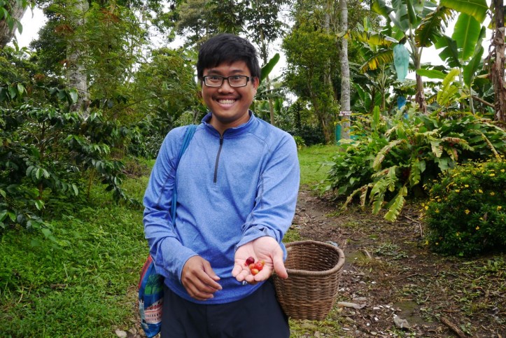 p1130277-%e8%a4%87%e8%a3%bd