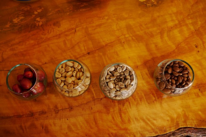 p1130299-%e8%a4%87%e8%a3%bd