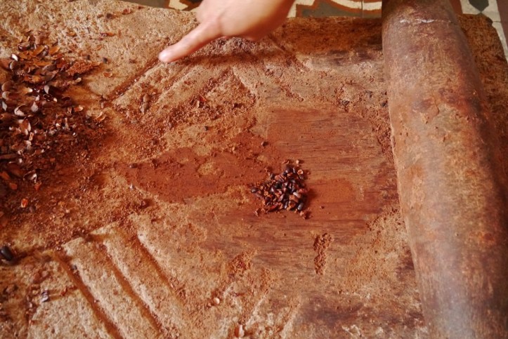 p1130352-%e8%a4%87%e8%a3%bd