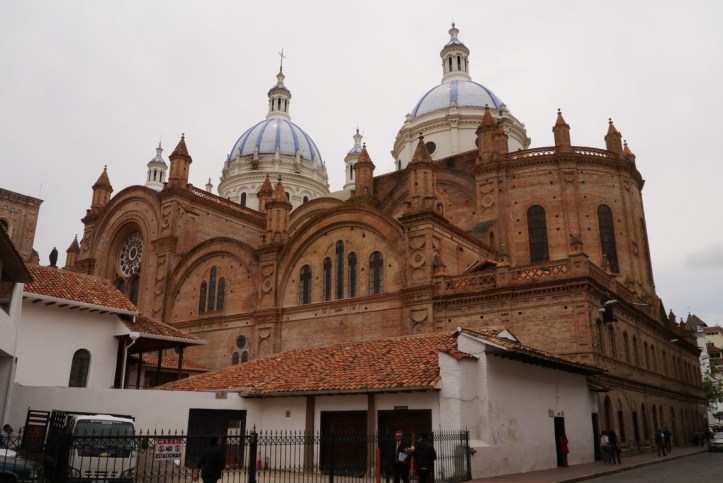 p1140595-%e8%a4%87%e8%a3%bd