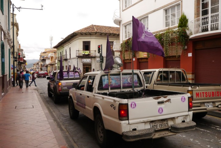 p1140616-%e8%a4%87%e8%a3%bd