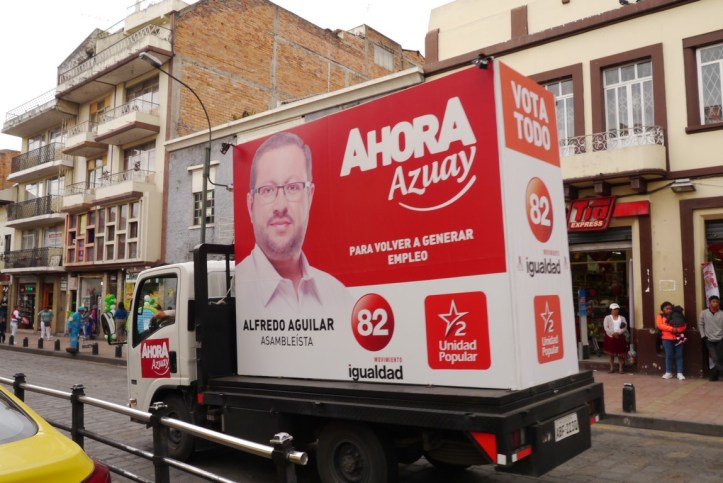 p1140647-%e8%a4%87%e8%a3%bd