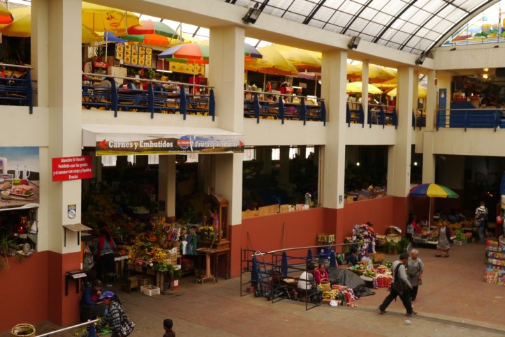 p1140656-%e8%a4%87%e8%a3%bd