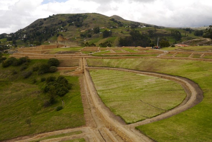 p1140730-%e8%a4%87%e8%a3%bd