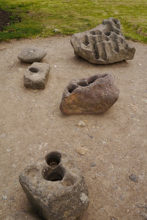 p1140741-%e8%a4%87%e8%a3%bd