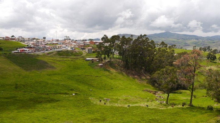 p1140744-%e8%a4%87%e8%a3%bd